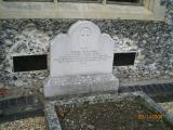 image of grave number 45405